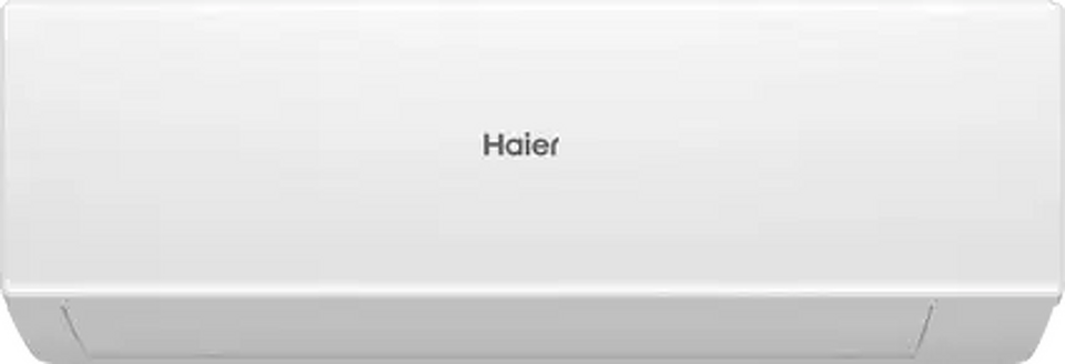 Фото внутренний блок Haier Quantum DC AS35HQJ2HRA-W