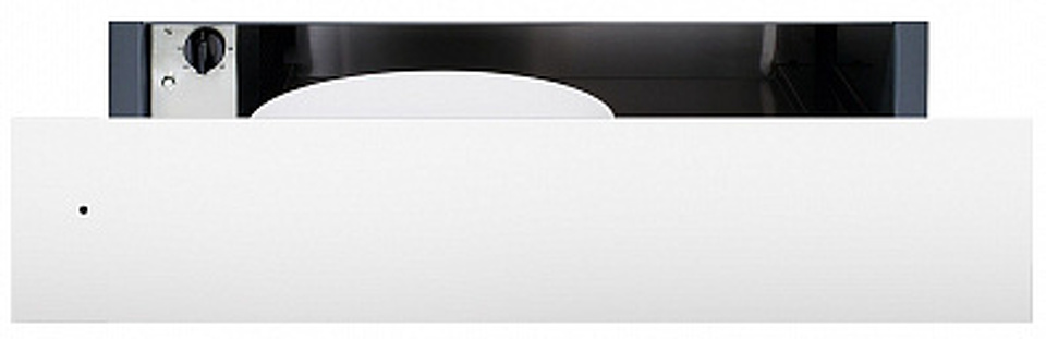 Фото Шкаф для подогрева посуды De Dietrich DWD7400W