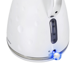 Превью картинка Чайник Maunfeld MFK-647WH #10