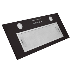 Картинка Zigmund & Shtain K 018.5 B