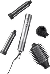 Превью картинка Haier HHS-602 #13