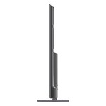 Превью картинка Телевизор Haier 55 Smart TV S6 #2
