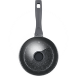 Превью картинка Кастрюля Maunfeld MF18GRTT01SP #10