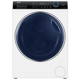 Картинка Haier HWD80-BP14979