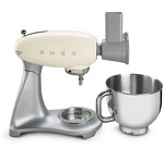 Превью картинка Smeg SMSG01 #8