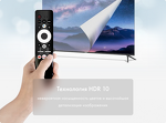 Превью картинка Телевизор Haier 65 Smart TV AX Pro #19