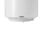 Превью картинка Haier ES100V-A3 #7