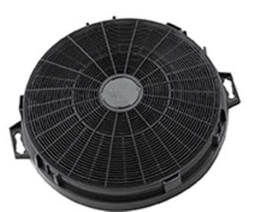 Фото Фильтр для вытяжки Smeg FLTSI