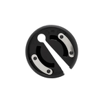 Превью картинка KRONA Weinöffner-Set #6