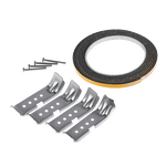 Превью картинка Газовая варочная панель Maunfeld EGHG.64.63CB2/G #13