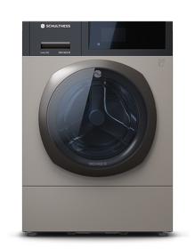 Картинка Schulthess коллекция золото золотистый каштан (левая)