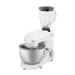 Превью картинка Maunfeld MF-435WH PRO #2