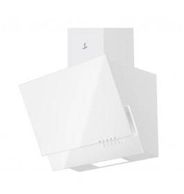 Картинка Lex MERA 500 WHITE воздухоочиститель