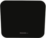 Превью картинка Наклонная вытяжка Falmec TAB BLACK 60 cm #1