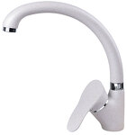 Превью картинка Смеситель для кухни Zigmund & Shtain ZS 0300 Осенняя трава #1