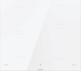 Картинка Gorenje GI6401WSC