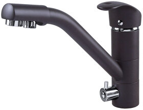 Картинка Zigmund & Shtain ZS 1100 Швейцарский шоколад