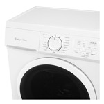 Превью картинка Стиральная машина с фронтальной загрузкой Evelux EW 46101 #4