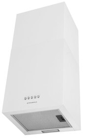 Картинка Maunfeld BOX Push 40 White