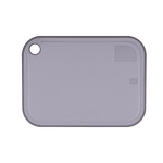 Превью картинка Maunfeld FG38WG32CB #5