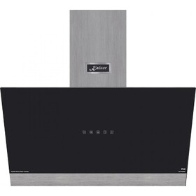 Картинка Kaiser AT 9440 Eco