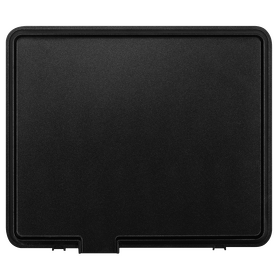 Картинка Maunfeld PL-002up