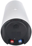 Превью картинка Haier ES80V-C1 #8