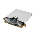 Превью картинка Фильтр для вытяжки Lex Фильтр угольный F (для Mini,Kasia,Rio,Polo,T, Arte, Ori, Biston Eco) #4