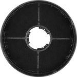 Превью картинка Фильтр для вытяжки Weissgauff CFA 70020 #3