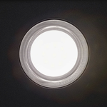 Превью картинка Наклонная вытяжка KRONA IRMA A 600 black PB #12