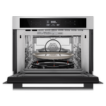 Превью картинка Электрический духовой шкаф Maunfeld MCMO.44.9S #3