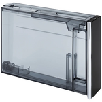 Превью картинка Кофемашина KRONA Automatische Kaffeemaschine Black 19 Bar #7