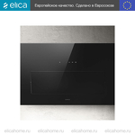 Превью картинка Наклонная вытяжка Elica BLOOM BL/A/85 #4