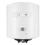 Превью картинка Maunfeld MWH50W01 #3