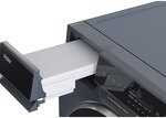 Превью картинка Машина сушильная Haier X11 HD100-A3397SU1 #5
