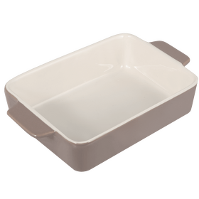 Картинка Maunfeld MF37BNT01BW