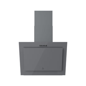 Картинка Lex MIO G 600 GREY воздухоочиститель