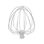 Превью картинка Körting KKM 0103 Diva #12