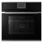 Превью картинка Электрический духовой шкаф Kuppersbusch B 6550.0 S3 #1