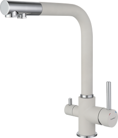 Картинка GranFest 3611 Иней