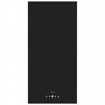 Превью картинка Цилиндрическая вытяжка KRONA DITA R 400 BLACK PB #2