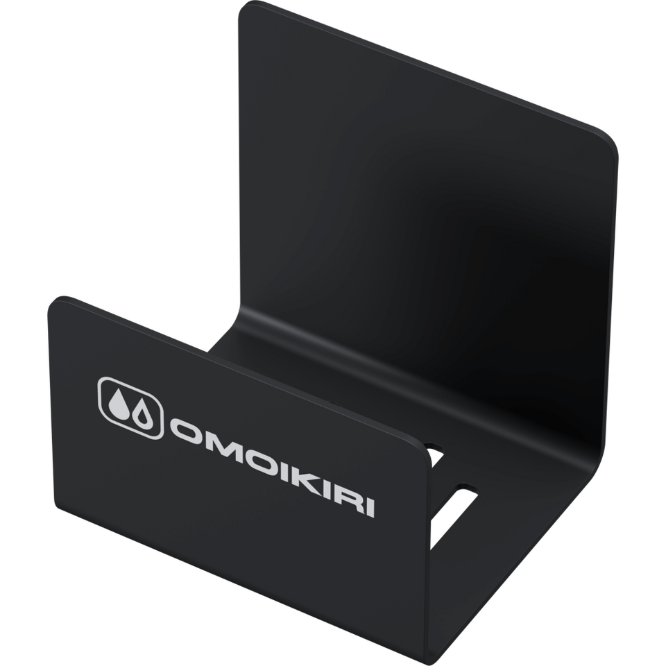 Фото Omoikiri SH-01 gb