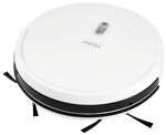 Превью картинка Пылесос Haier HSR Home #2