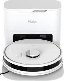 Картинка Haier HSR Pro R2