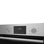 Превью картинка Электрический духовой шкаф Lex EDP 680 IX MAX духовой шкаф #2