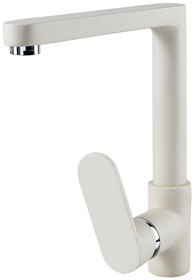 Картинка Zigmund & Shtain ZS 0800 Молодое шампанское