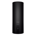 Превью картинка Цилиндрическая вытяжка Maunfeld Lee Wall 35 Sensor Black #3