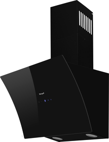 Картинка Weissgauff Merga 60 BL Sensor