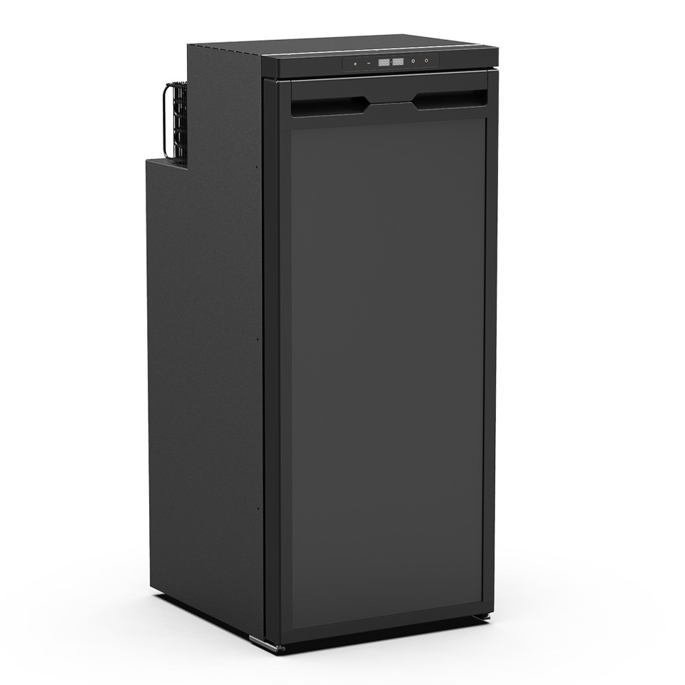 Фото Холодильник Холодильник автомобильный Alpicool CR90X