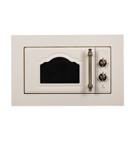 Картинка Lex BIMO 20.01 C IV Light (Белый Антик)